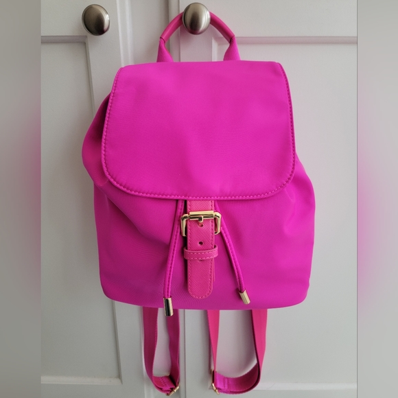 Stoney Clover Lane Mini Backpack - Picture 4 of 14